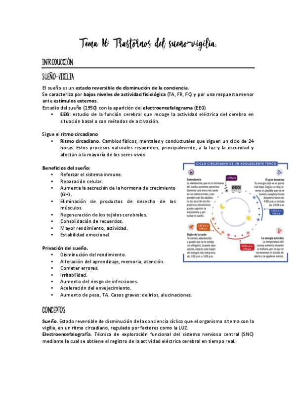Miniatura del documento Tema-16.pdf