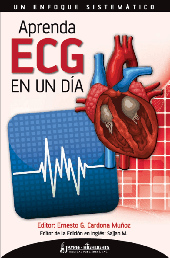 Miniatura del documento Libro-ECG.pdf