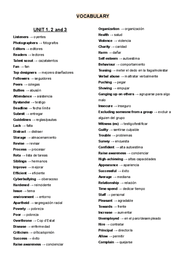 Miniatura del documento Vocabulary--Grammar.pdf