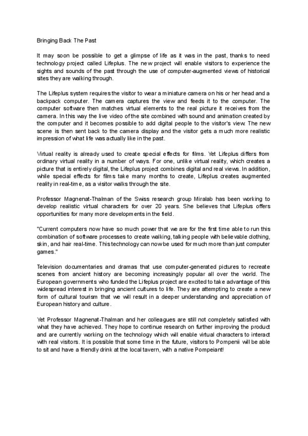 Miniatura del documento Readings.pdf