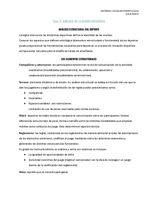 Miniatura del documento Tema-2.-Analisis-de-la-accion-deportiva.pdf