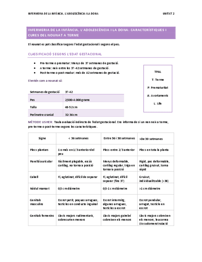 Miniatura del documento Unitat-2-Infermeria-de-la-infancia-i-adolescencia.pdf