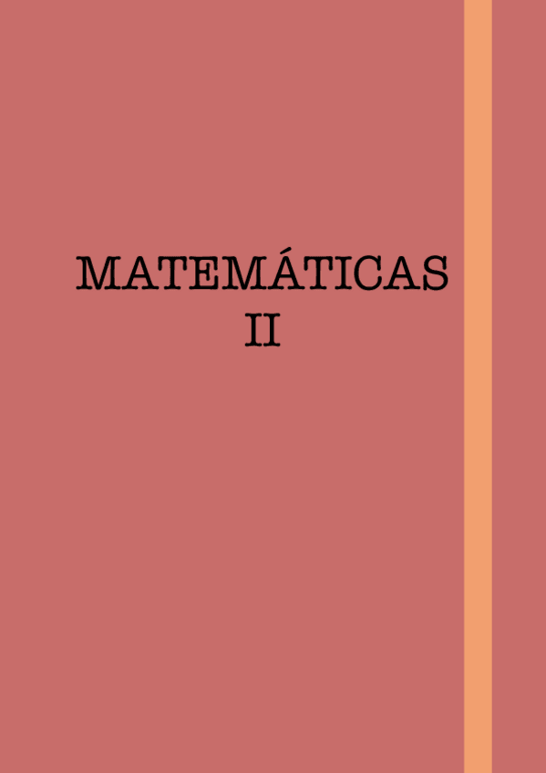 Miniatura del documento TEMA-1.pdf