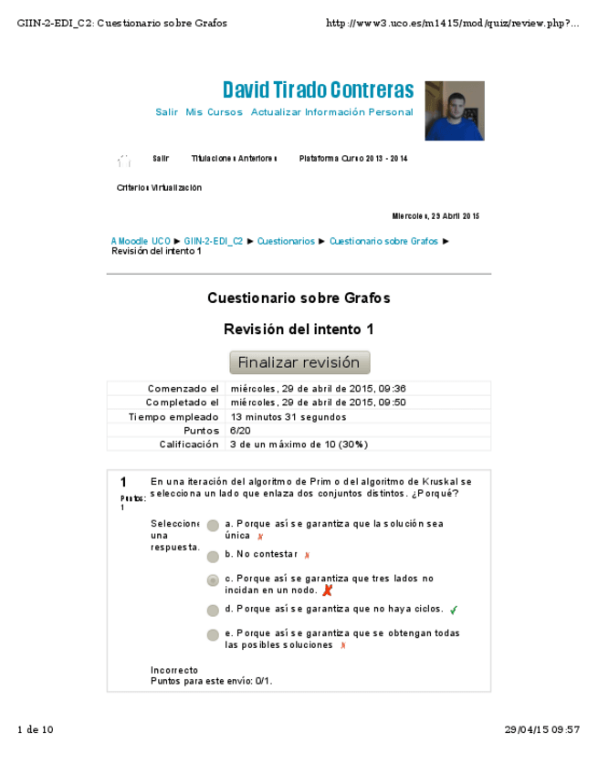 Miniatura del documento ED cuestionarios.pdf