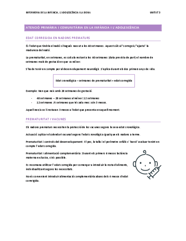 Miniatura del documento Unitat-3-Infermeria-de-la-infancia-i-adolescencia-2.pdf