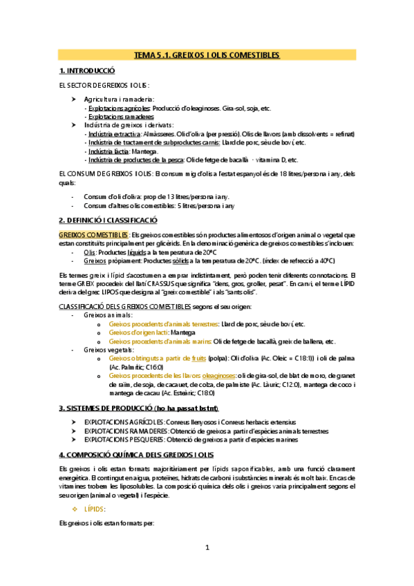 Miniatura del documento parcial-3.pdf