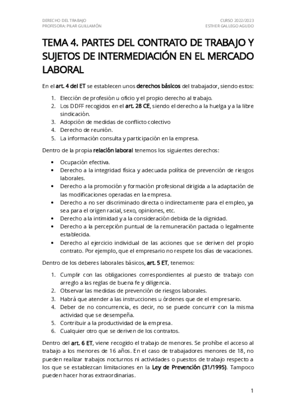 Miniatura del documento Tema-4.-Dcho-Trabajo.pdf