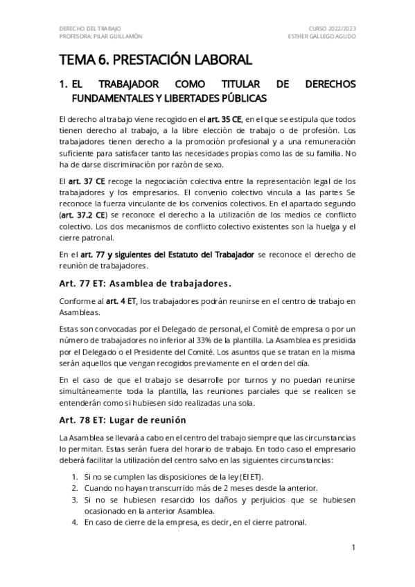 Miniatura del documento Tema-6.-Dcho-Trabajo.pdf