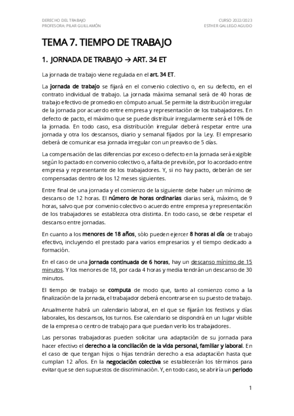 Miniatura del documento Tema-7.-Dcho-Trabajo.pdf