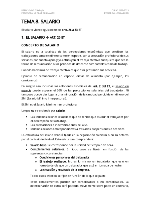 Miniatura del documento Tema-8.-Dcho-Trabajo.pdf