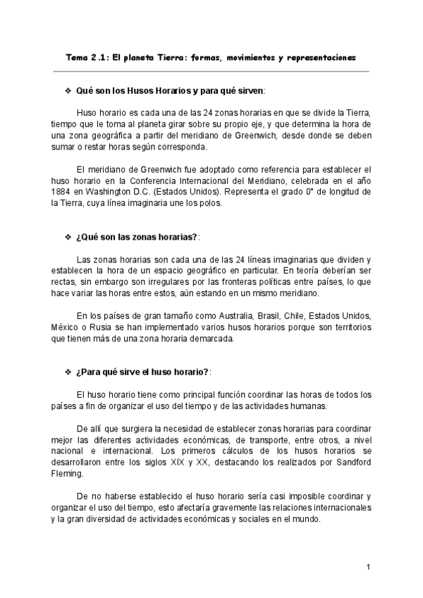 Miniatura del documento Tema-2.1-El-planeta-Tierra-formas-movimientos-y-representaciones.pdf
