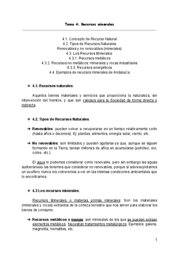Miniatura del documento Tema-4-Recursos-minerales.pdf