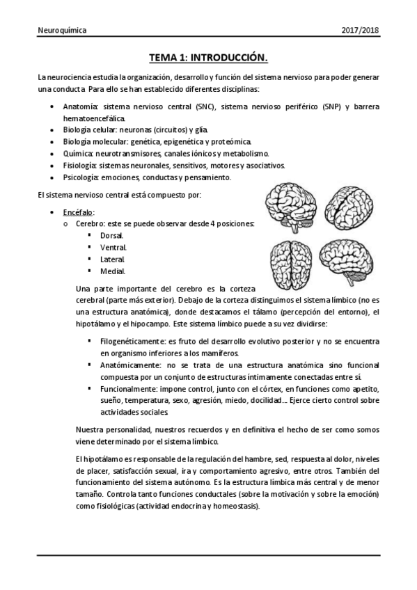 Miniatura del documento Tema 1.pdf