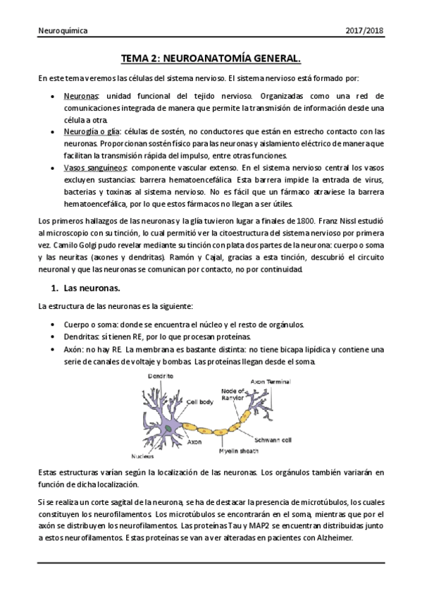 Miniatura del documento Tema 2.pdf