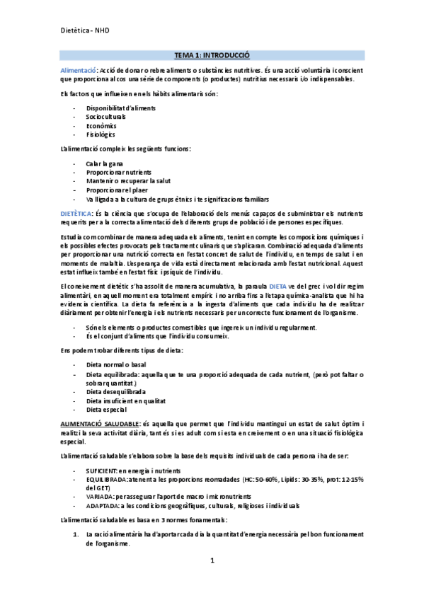 Miniatura del documento parcial-1.pdf