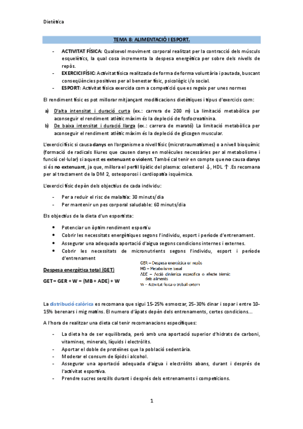 Miniatura del documento parcial-2.pdf