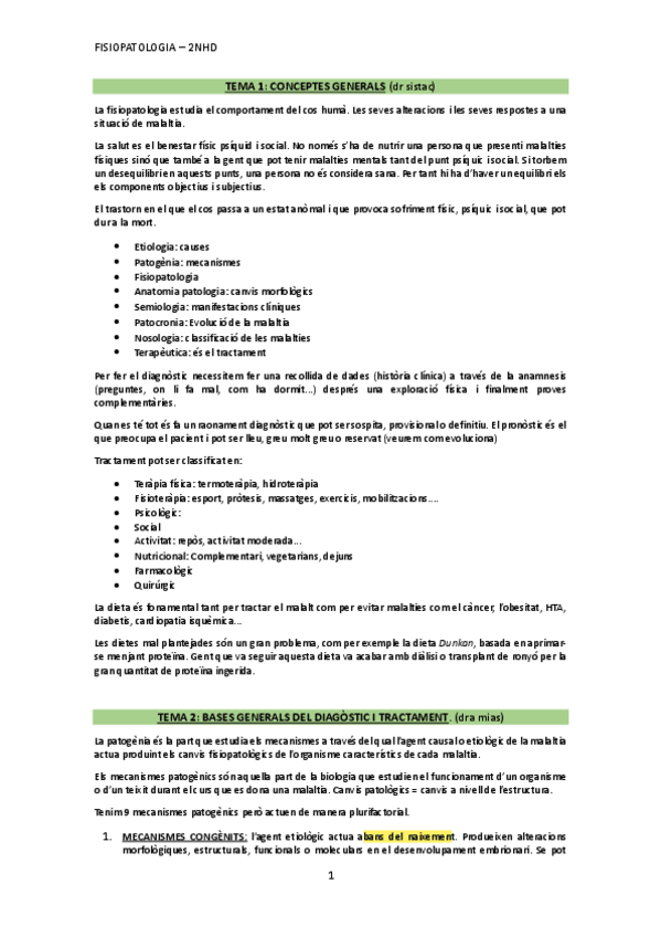 Miniatura del documento Fisiopato-parcial-1.pdf