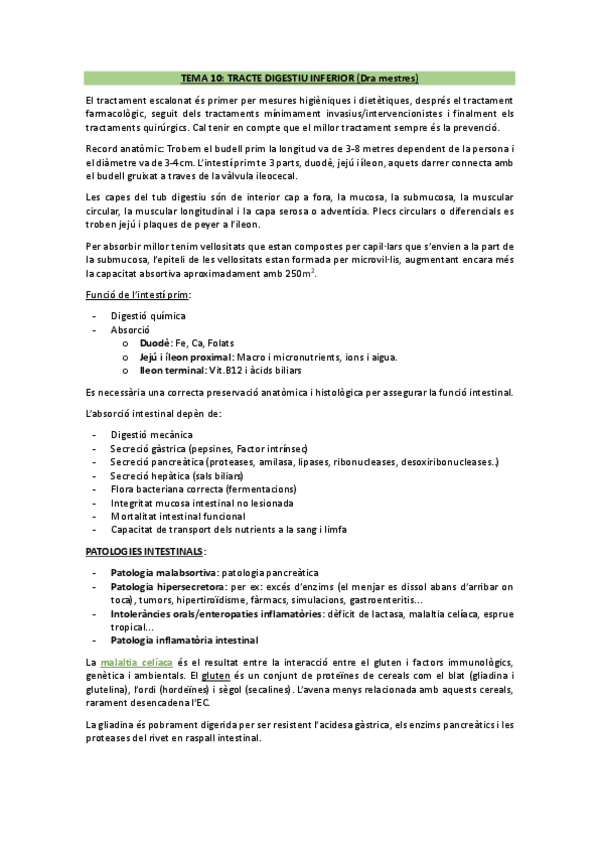 Miniatura del documento fisiopato-parcial-2.pdf
