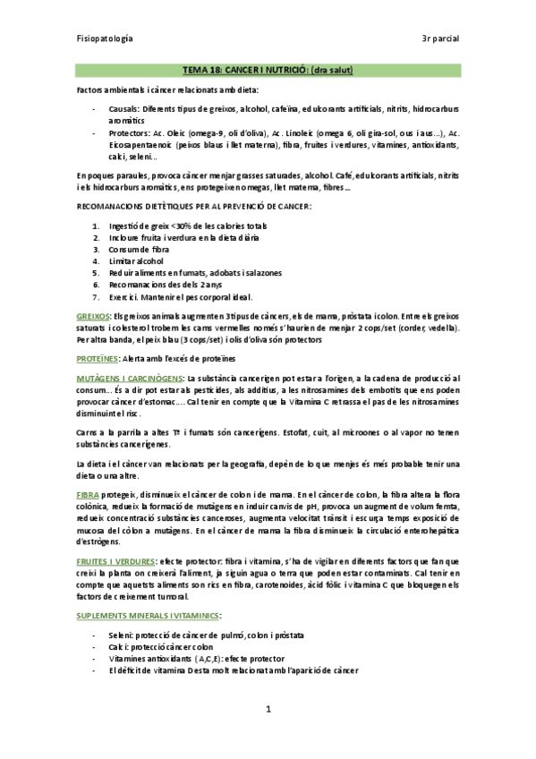 Miniatura del documento fisiopato-parcial-3.pdf