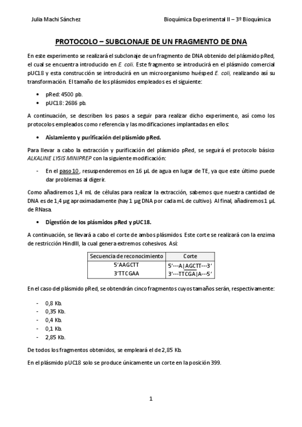 Miniatura del documento Protocolo subclonaje.pdf