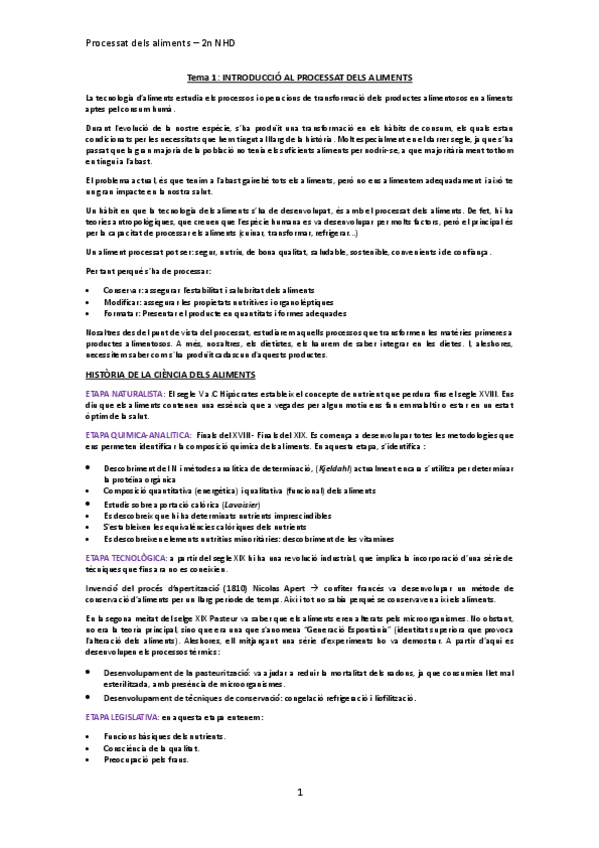 Miniatura del documento processats-parcial-1.pdf
