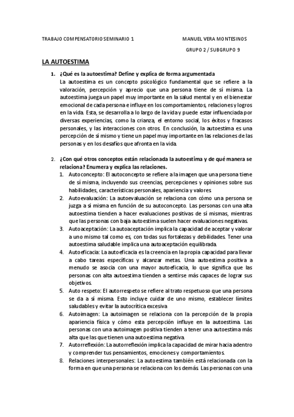Miniatura del documento TRABAJO-autoestima-ENF.-PSICOSOCIAL.pdf
