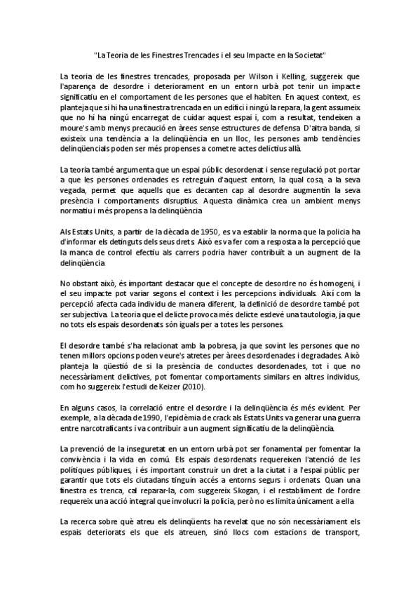 Miniatura del documento Broken-windows-resumen-conferencia-inaugural-de-grado.pdf