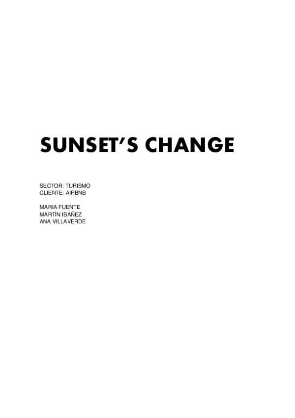 Miniatura del documento INFORME-FINAL-CAMBIO-SOCIAL.pdf