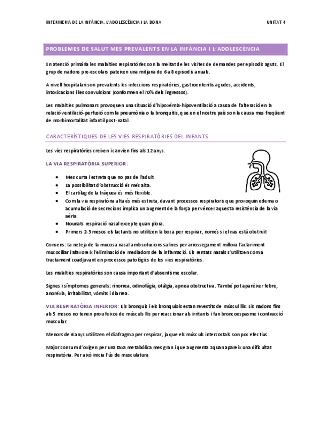 Miniatura del documento Unitat-4-Infermeria-de-la-infancia-i-adolescencia-2.pdf