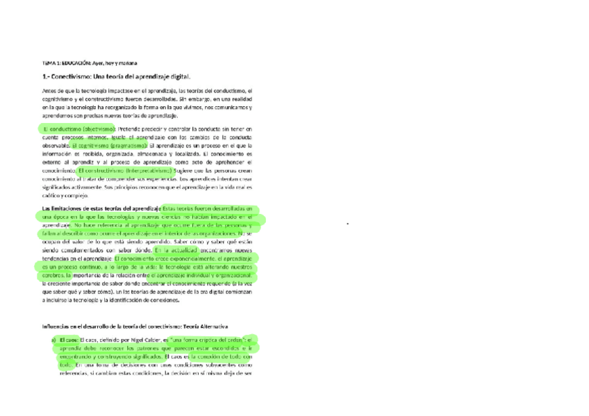 Miniatura del documento TEMA-1-Murcia-2023-2024.docx-1.pdf