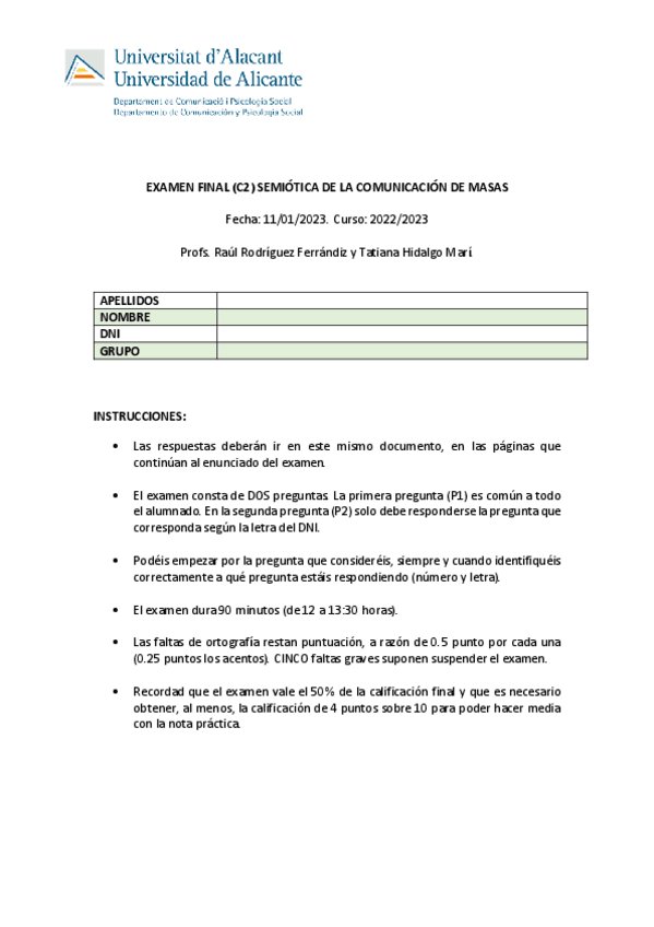 Miniatura del documento EXAMEN-SEMIOTICA-ENERO-2023-RESUELTO.pdf