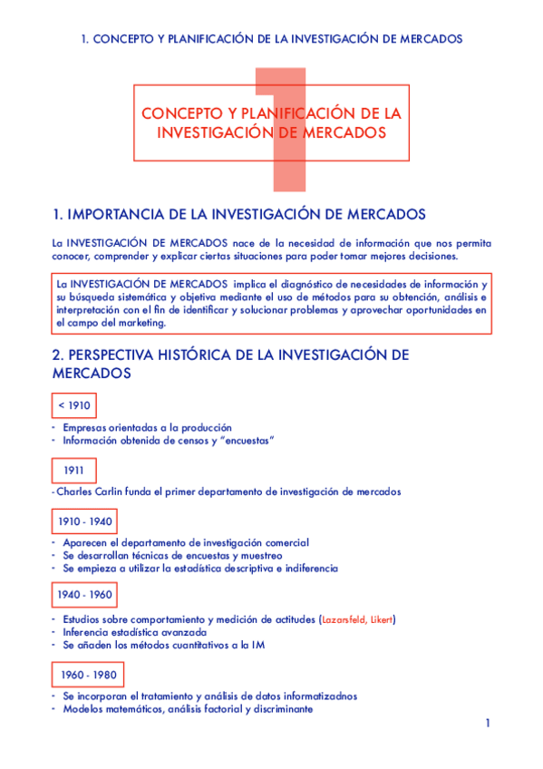 Miniatura del documento T1-CONCEPTO-Y-PLANIFICACIO-DE-LA-INVESTIGACION-DE-MERCADOS-partes-1-y-2.pdf