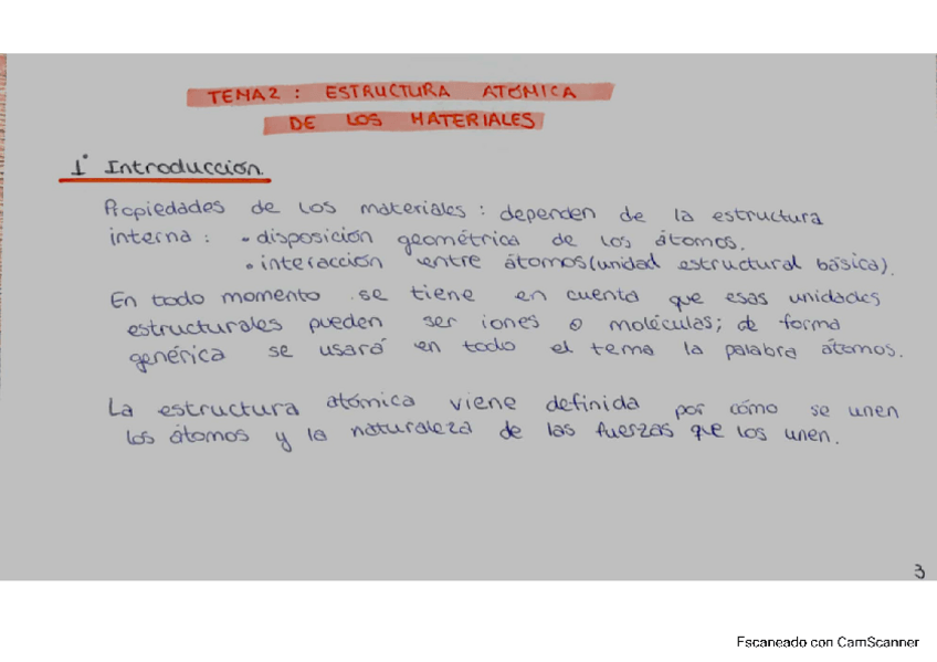 Miniatura del documento tema-2.pdf