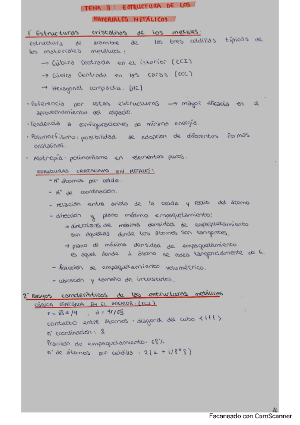 Miniatura del documento tema-3.pdf