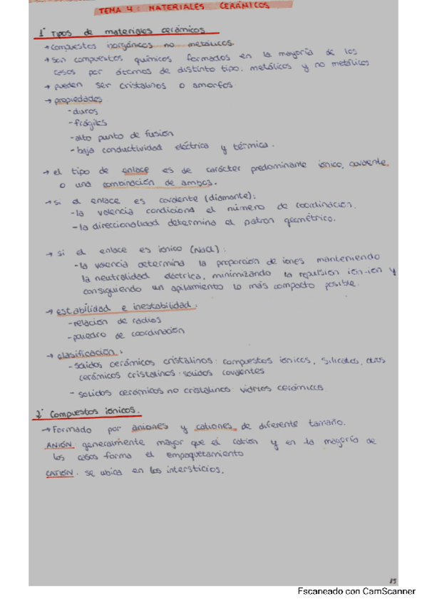 Miniatura del documento tema-4.pdf