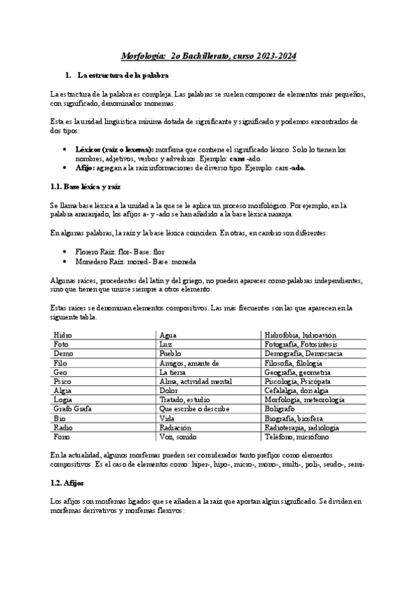 Miniatura del documento MORFOLOGIA-2-BACH.pdf