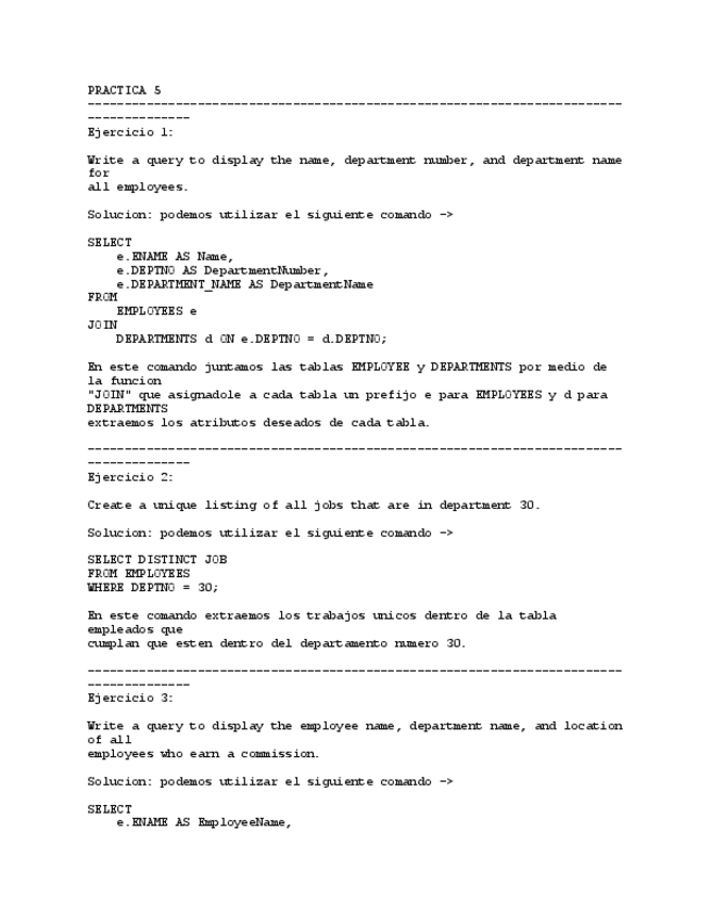 Miniatura del documento TAREA-T6.pdf