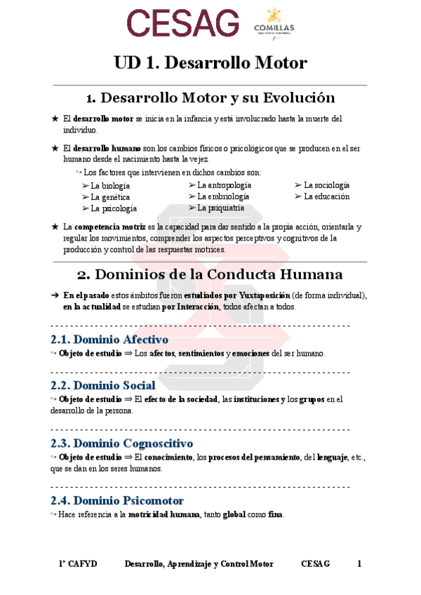 Miniatura del documento Tema-1-DACM.pdf