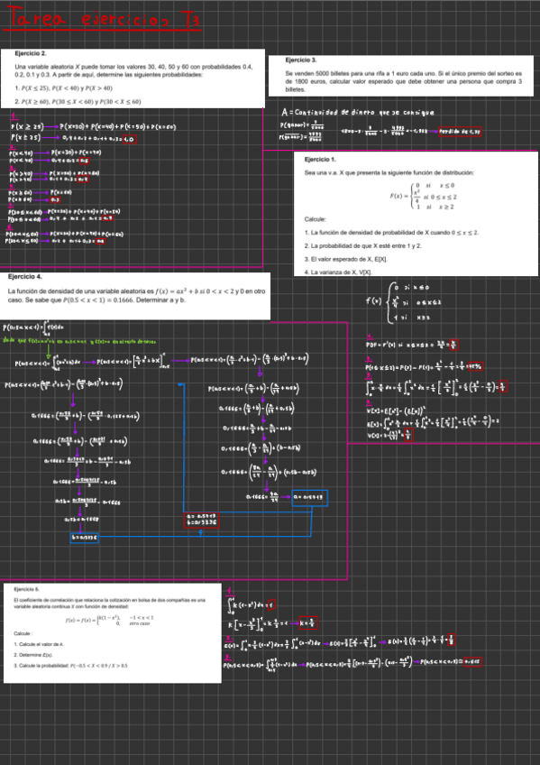 Miniatura del documento Tarea-T3.pdf