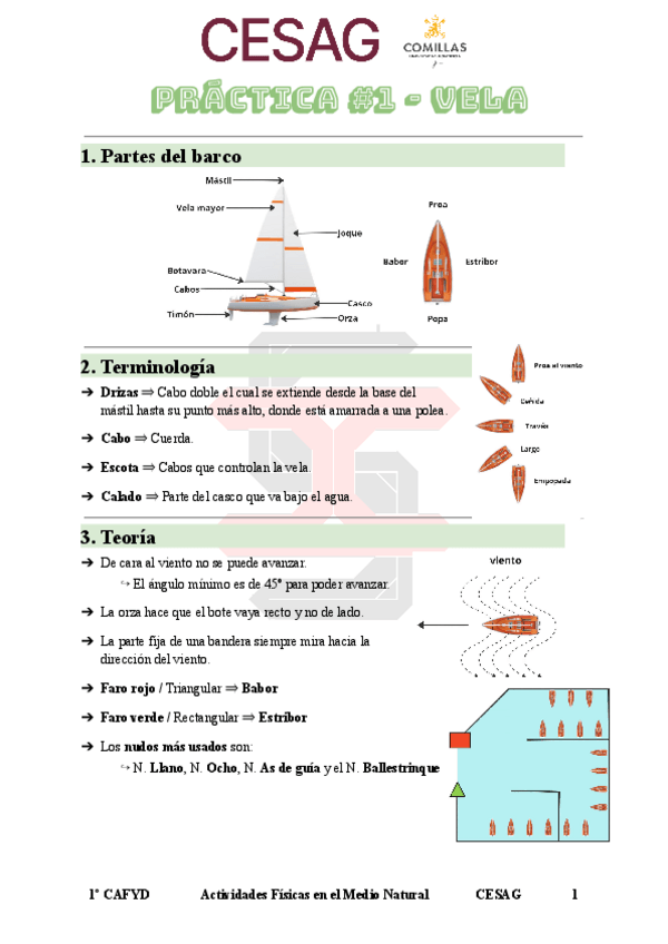 Miniatura del documento 1a-Practica-AFMN-Vela.pdf