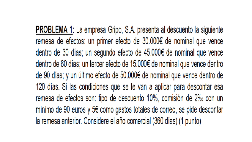 Miniatura del documento EXAMEN-MATEMATICAS-FINANCIERAS.pdf