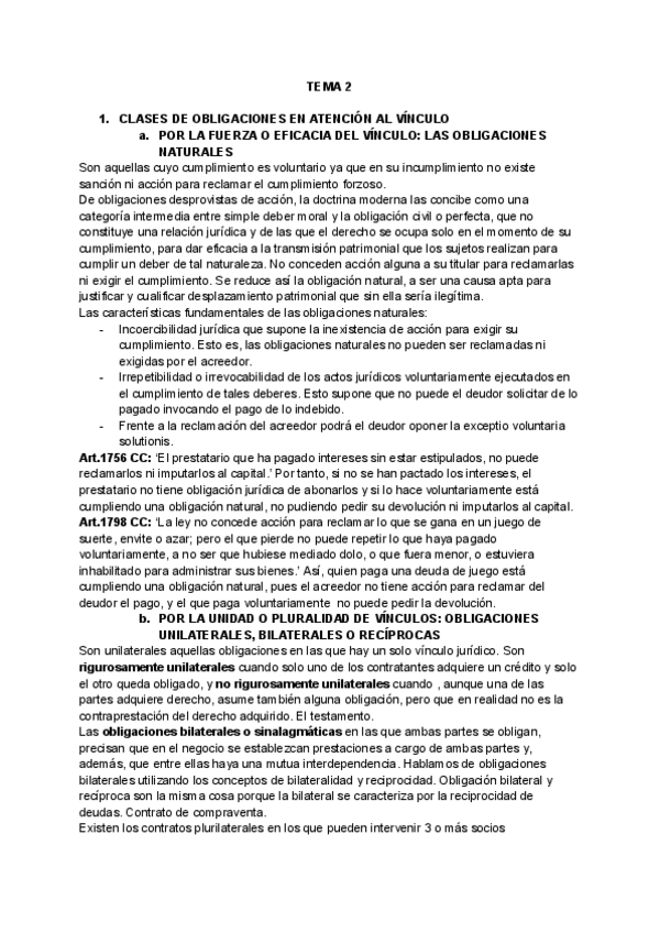 Miniatura del documento TEMA-2.pdf