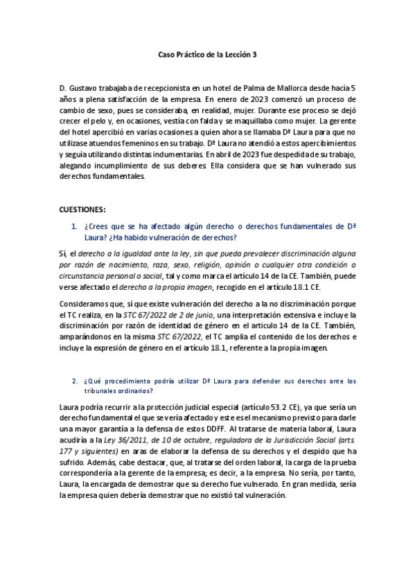 Miniatura del documento Caso-Practico-Leccion-3.pdf