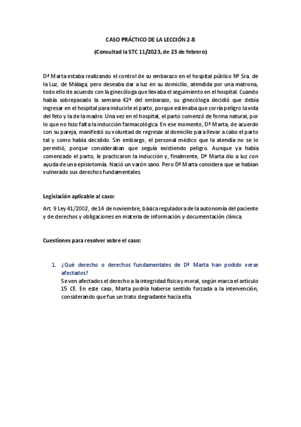 Miniatura del documento Caso-Practico-Leccion-2-B.pdf