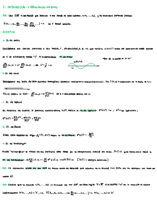 Miniatura del documento Tema-1-Introduccion-a-las-ecuaciones-en-derivadas-parciales.pdf