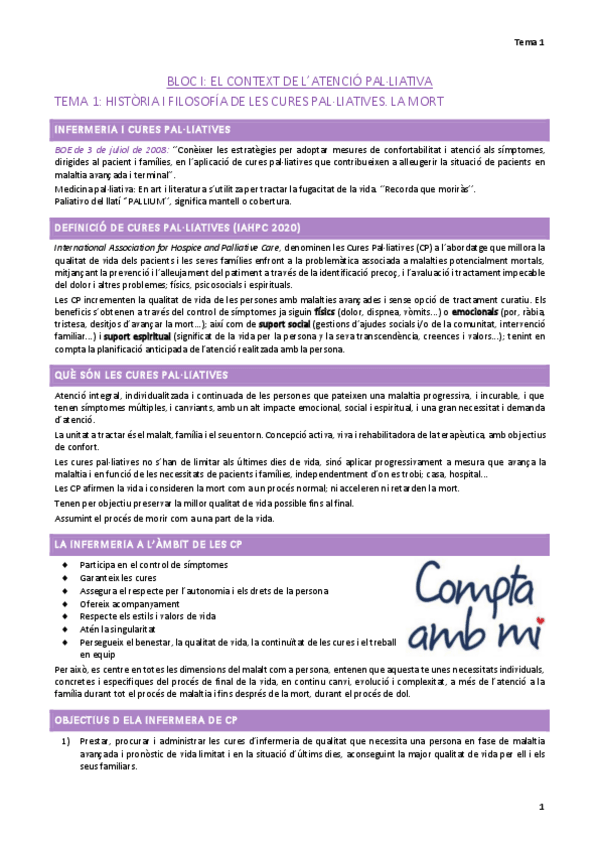 Miniatura del documento Tema-1.pdf