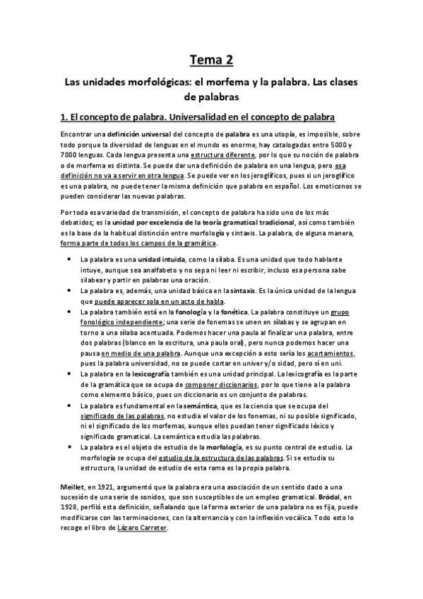 Miniatura del documento Tema-2.pdf