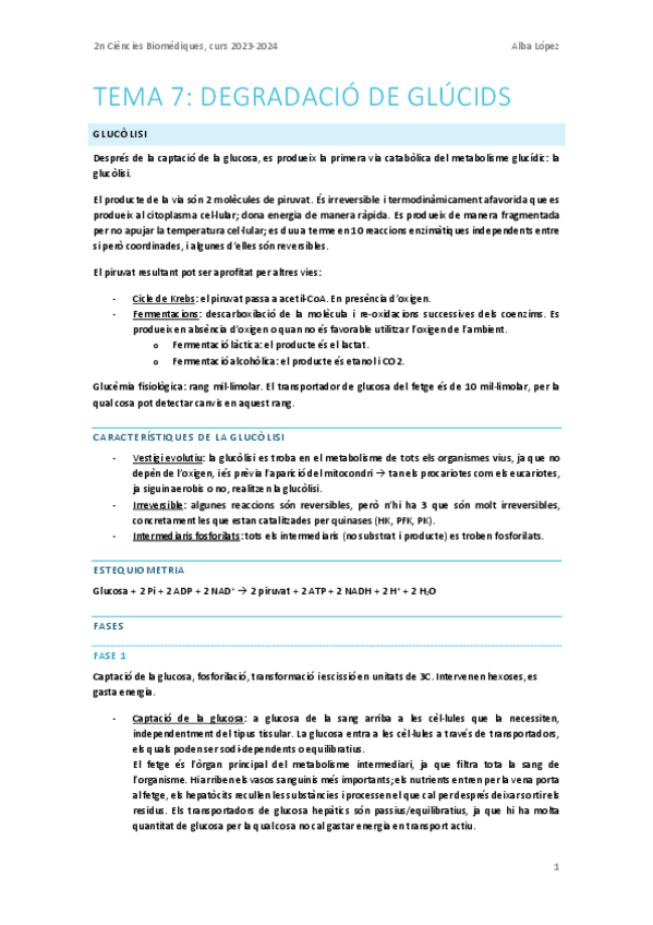 Miniatura del documento Tema-7.-Degradacio-de-glucids.pdf