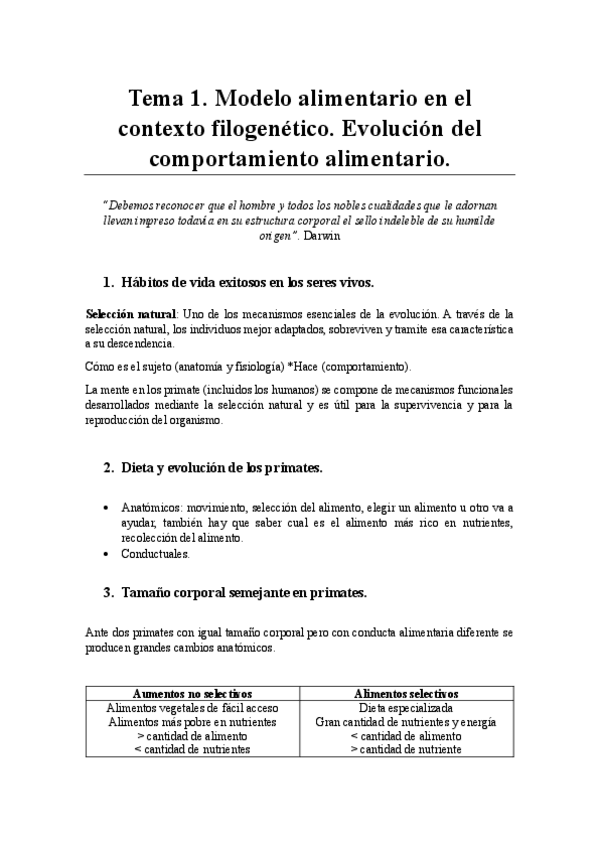 Miniatura del documento Tema-1.pdf
