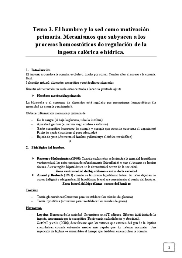 Miniatura del documento Tema-3.pdf